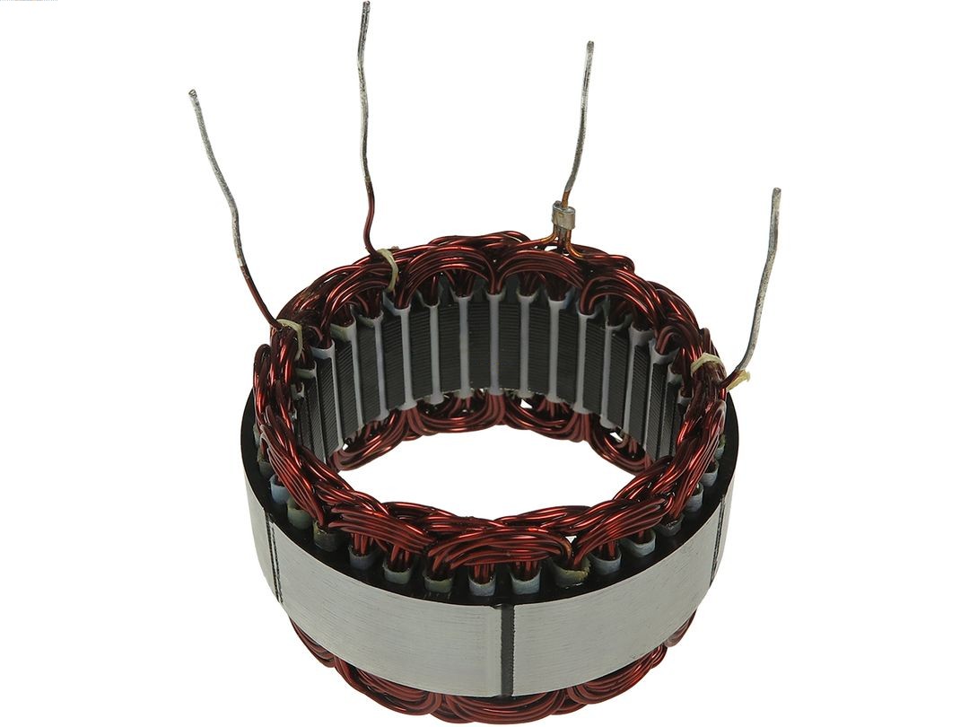Stator, generator AS-PL AS6009