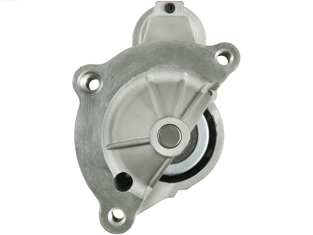 Starter AS-PL S3027