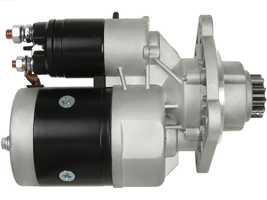 AS-PL Starter S9024