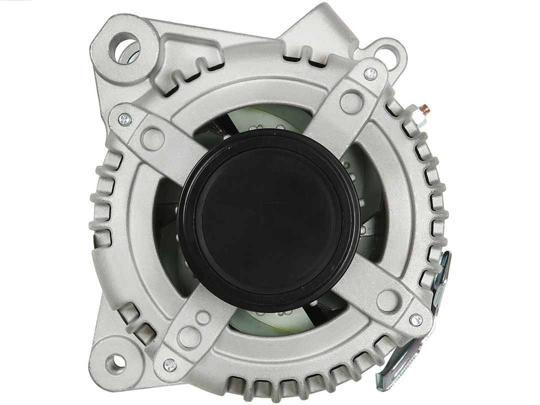 Alternator/Dynamo AS-PL A6142
