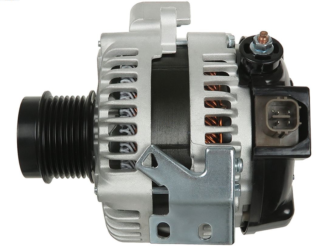 AS-PL Alternator/Dynamo A6142