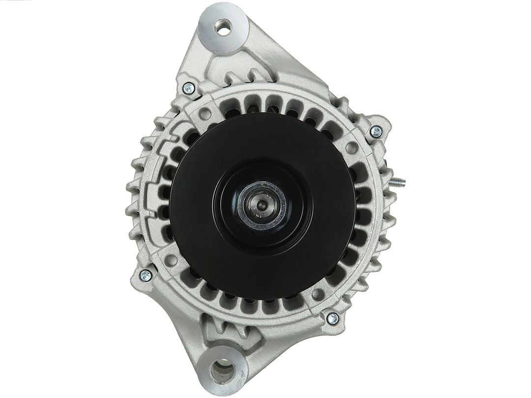 Alternator/Dynamo AS-PL A6138