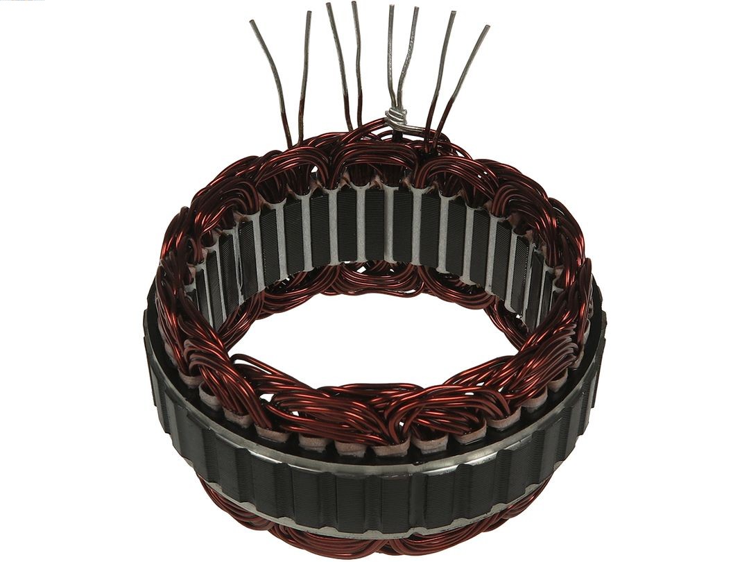 Stator, generator AS-PL AS5078S