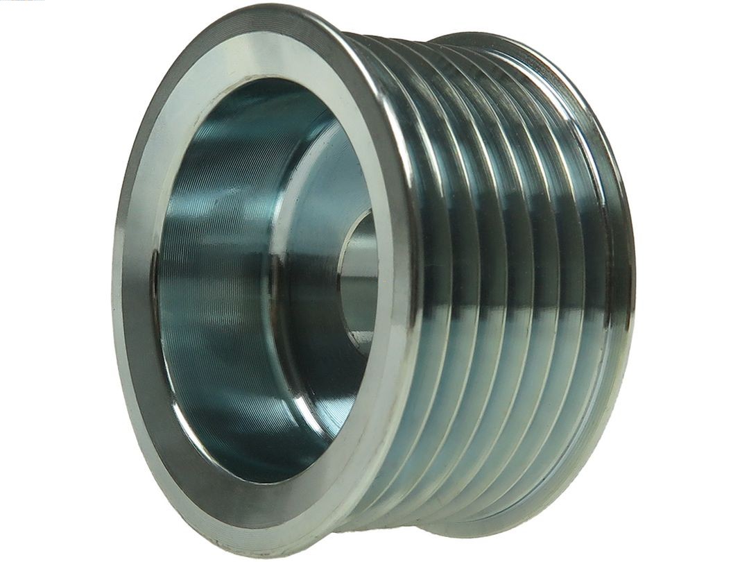 Dynamo poelie (Riemschijf) AS-PL AP5038S