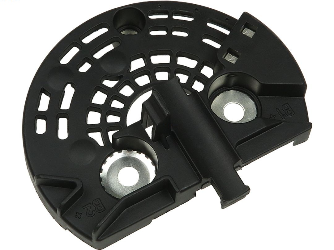 Beschermkap, alternator/dynamo AS-PL APC0020