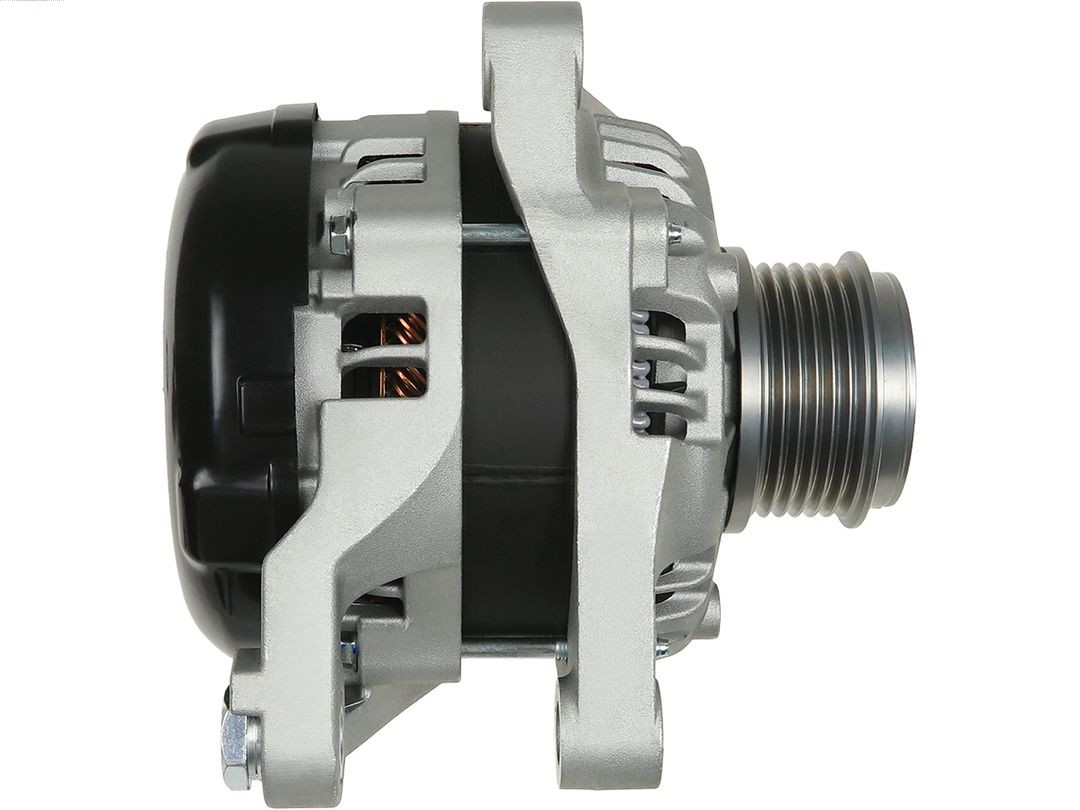 AS-PL Alternator/Dynamo A6337