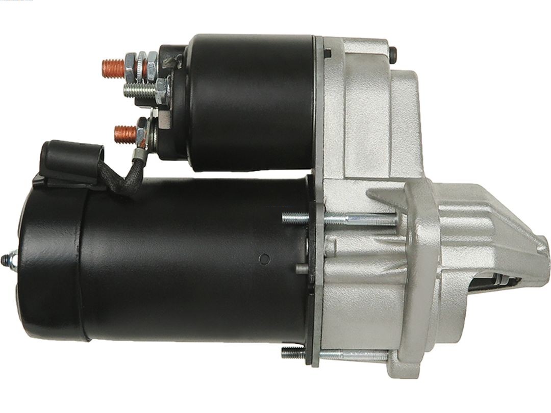 AS-PL Starter S3003SR