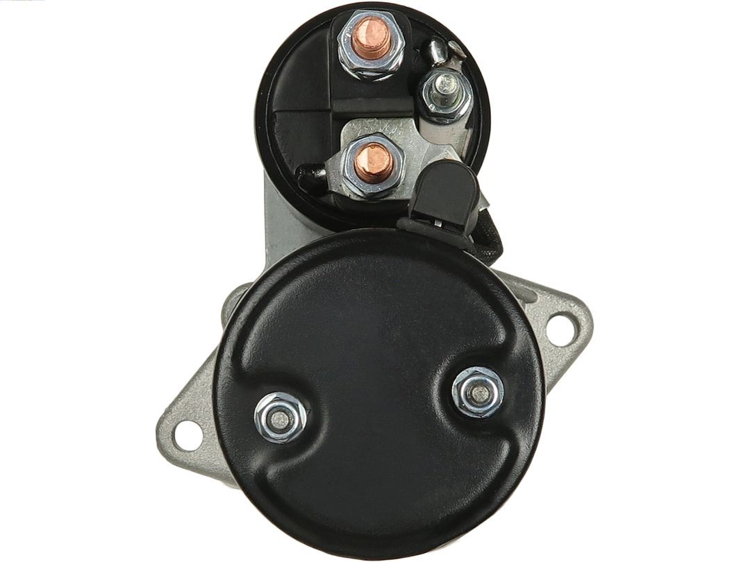 AS-PL Starter S3003SR