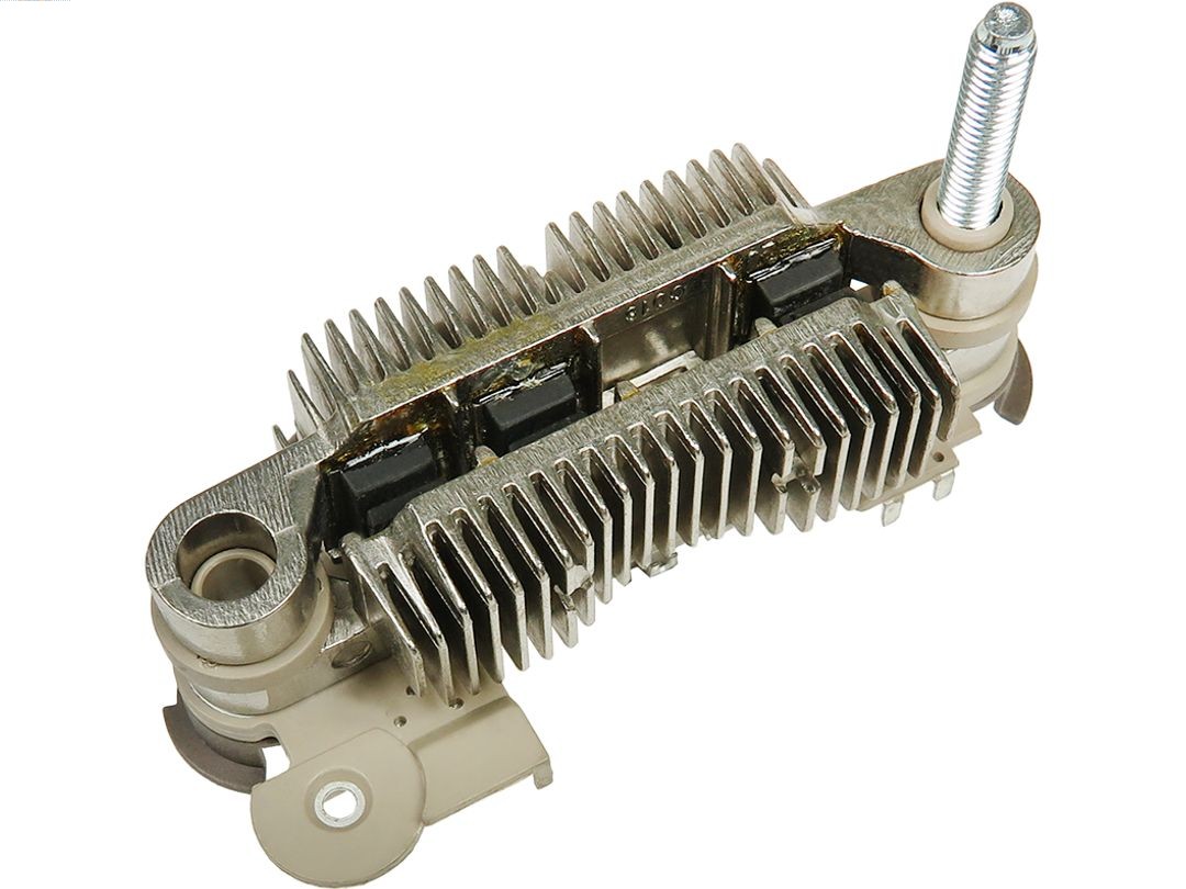 Dynamo gelijkrichter (Diodebrug) AS-PL ARC5275S