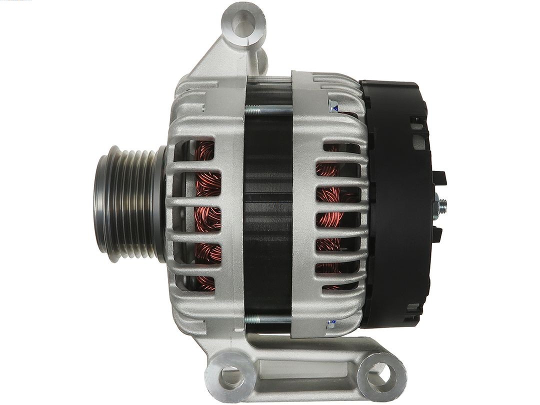 AS-PL Alternator/Dynamo A0359
