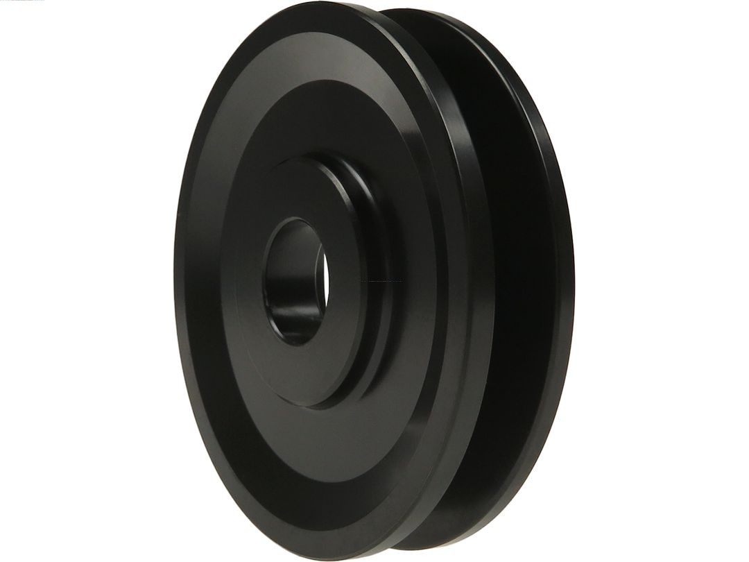AS-PL Dynamo poelie (Riemschijf) AP9009S