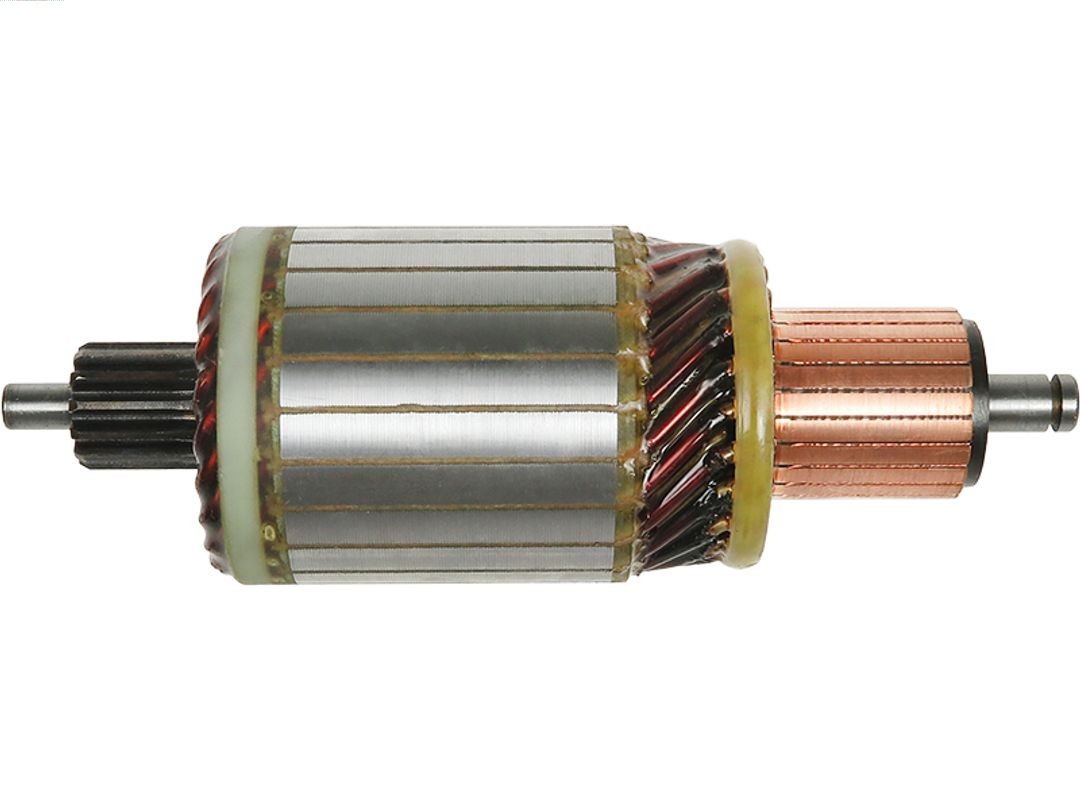 Anker, starter AS-PL SA0069