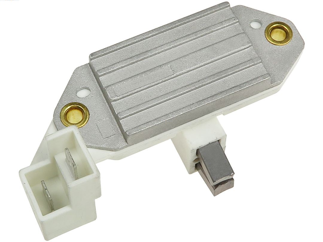 Spanningsregelaar AS-PL ARE9142S