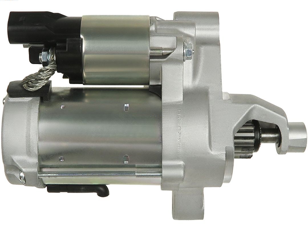 AS-PL Starter S6148