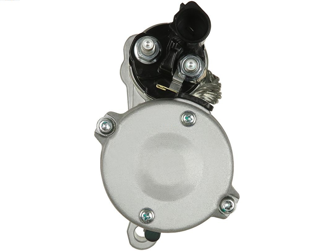 AS-PL Starter S6148