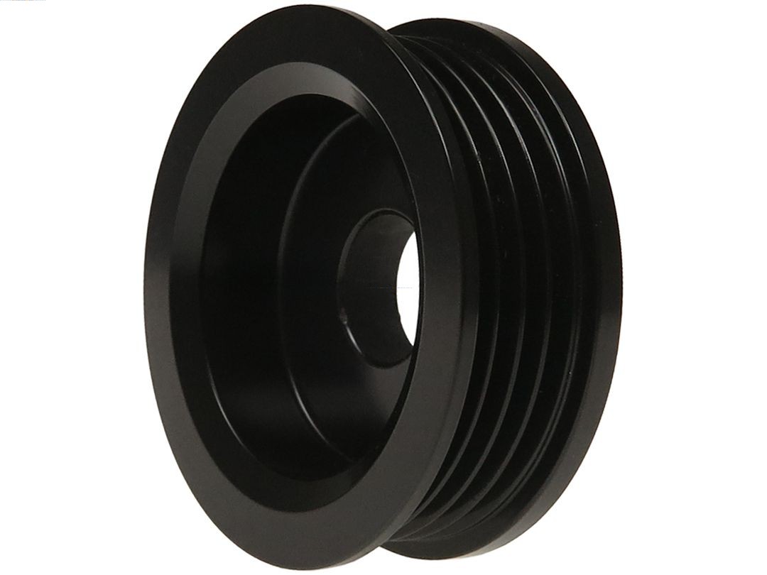 Dynamo poelie (Riemschijf) AS-PL AP0099S