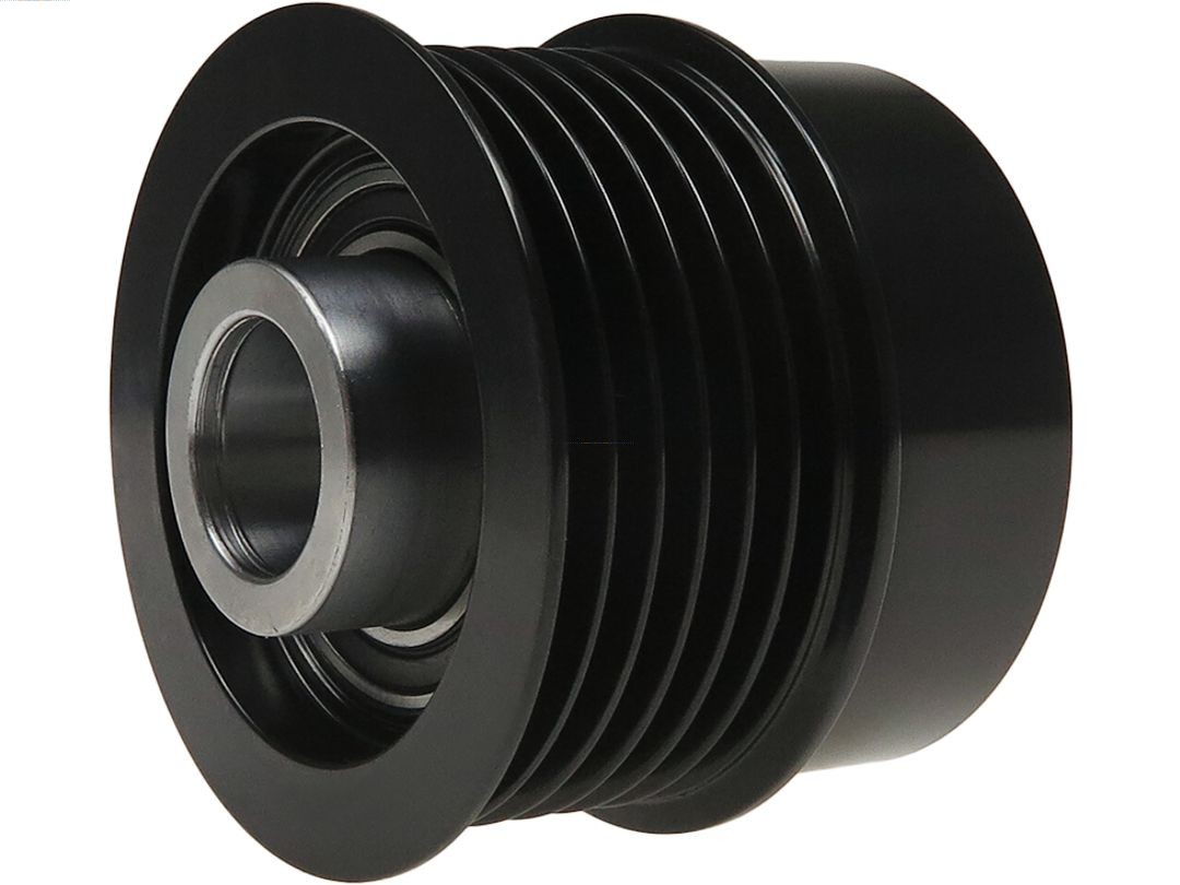 AS-PL Vrijloop koppeling dynamo AFP5018