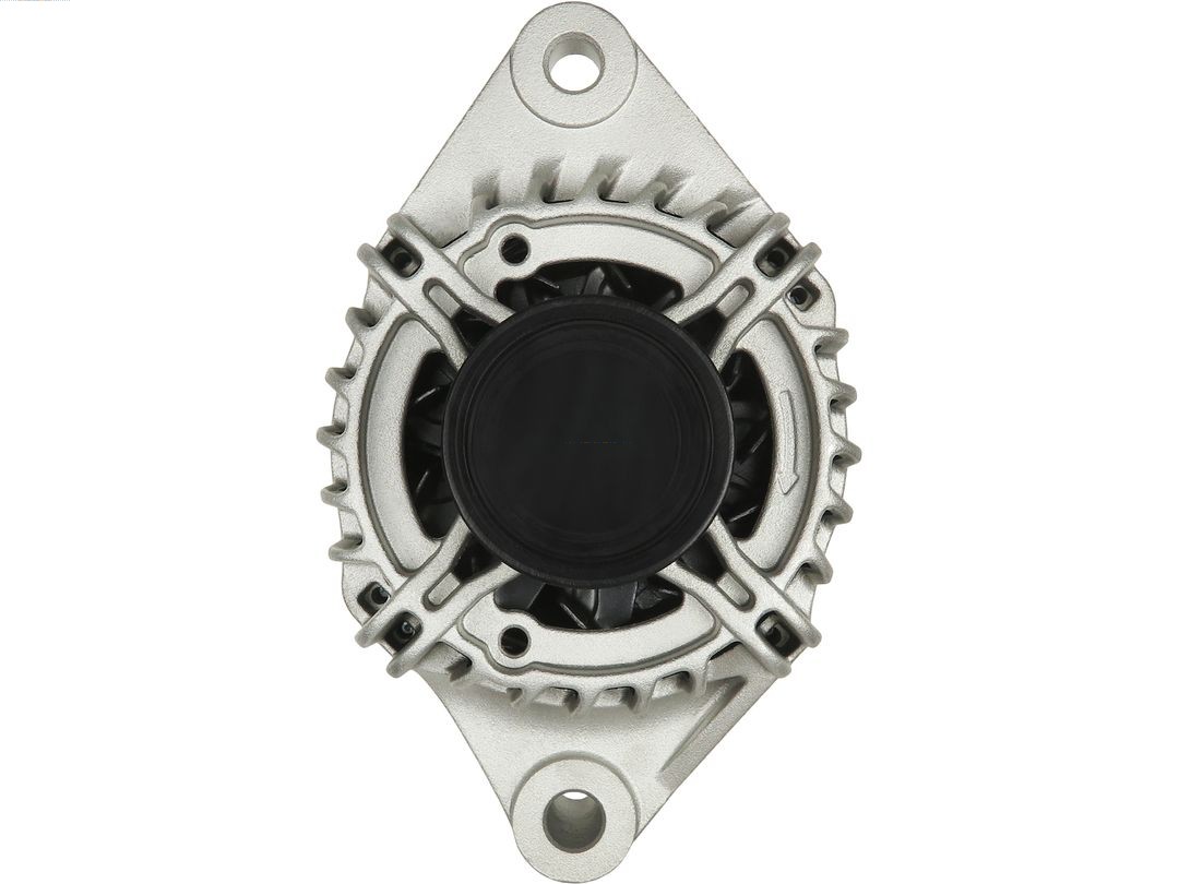 Alternator/Dynamo AS-PL A6074PR