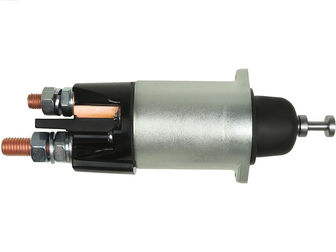 Starter magneetschakelaar AS-PL SS5129P