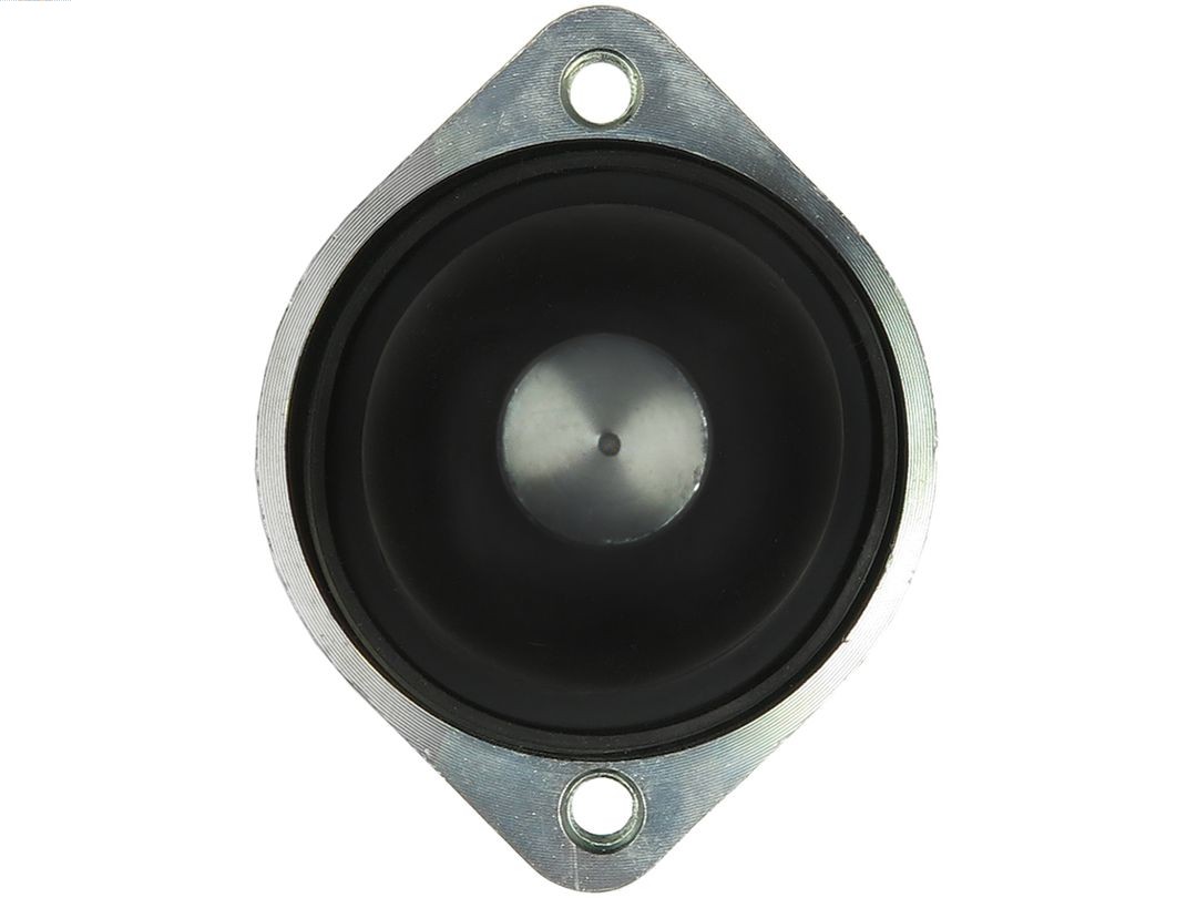 AS-PL Starter magneetschakelaar SS5129P