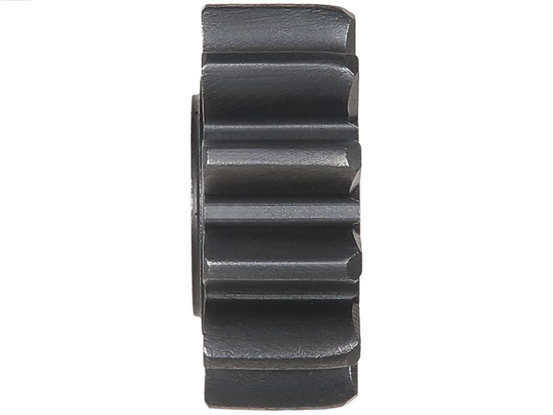 Vrijwielaandrijving, starter AS-PL SDK5065S