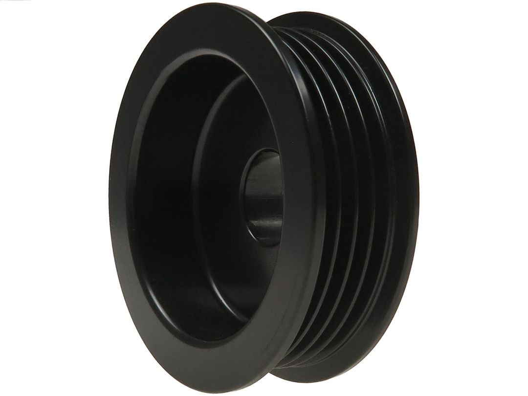 Dynamo poelie (Riemschijf) AS-PL AP6056S
