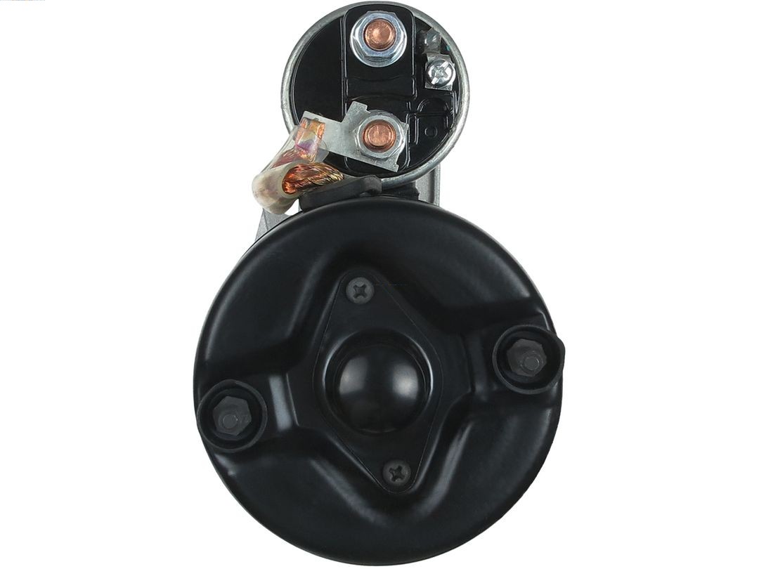 AS-PL Starter S0016