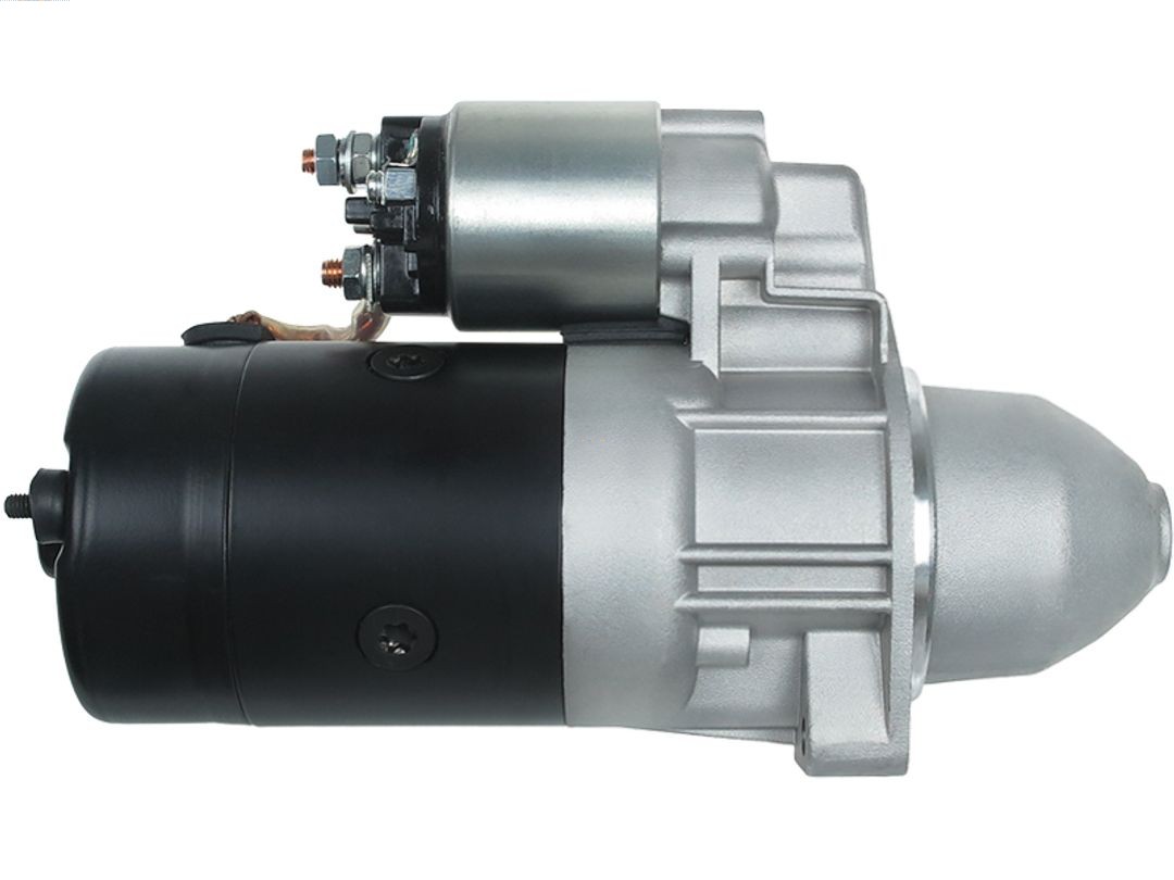 AS-PL Starter S0016