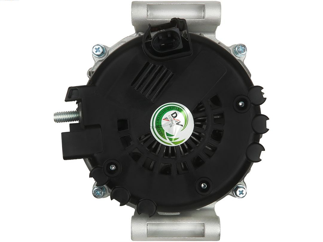AS-PL Alternator/Dynamo A3128
