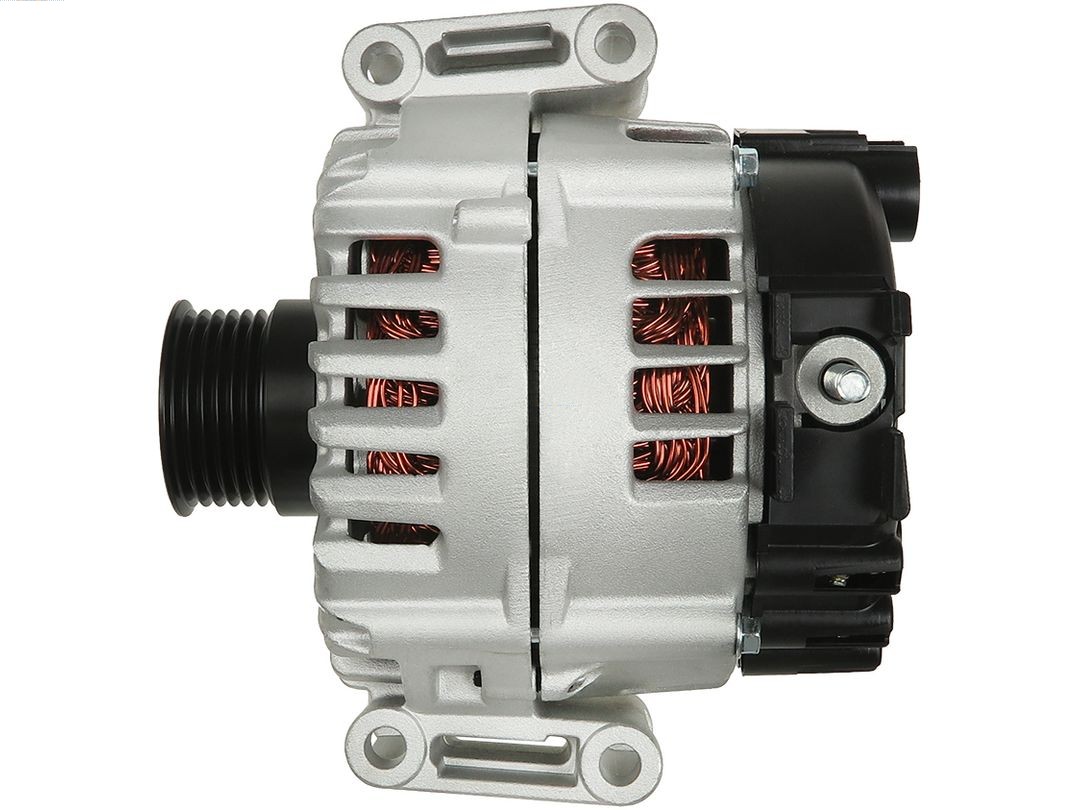 AS-PL Alternator/Dynamo A3128