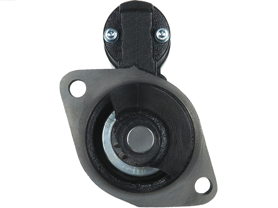 Starter AS-PL S9423S
