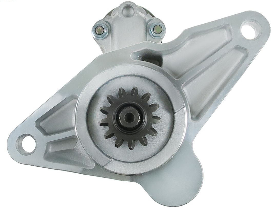Starter AS-PL S6490S