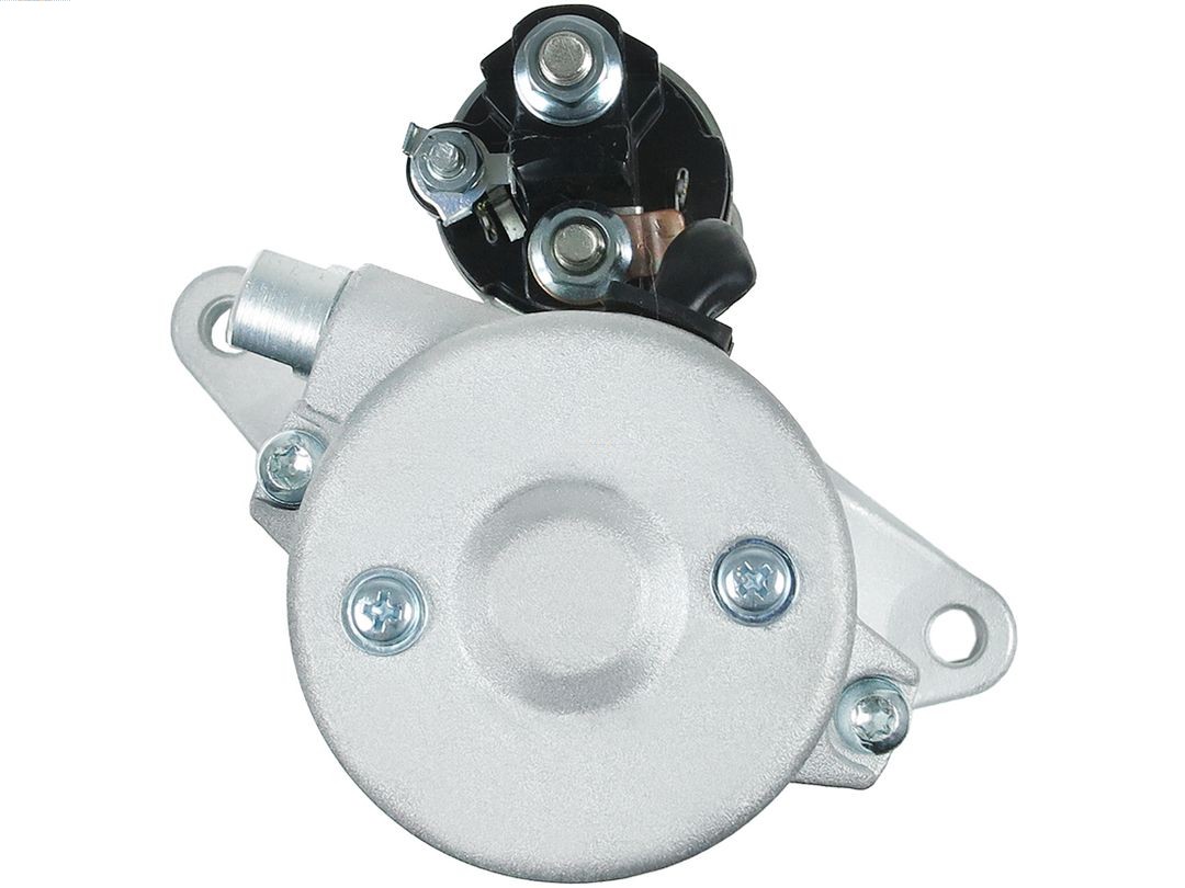 AS-PL Starter S6490S