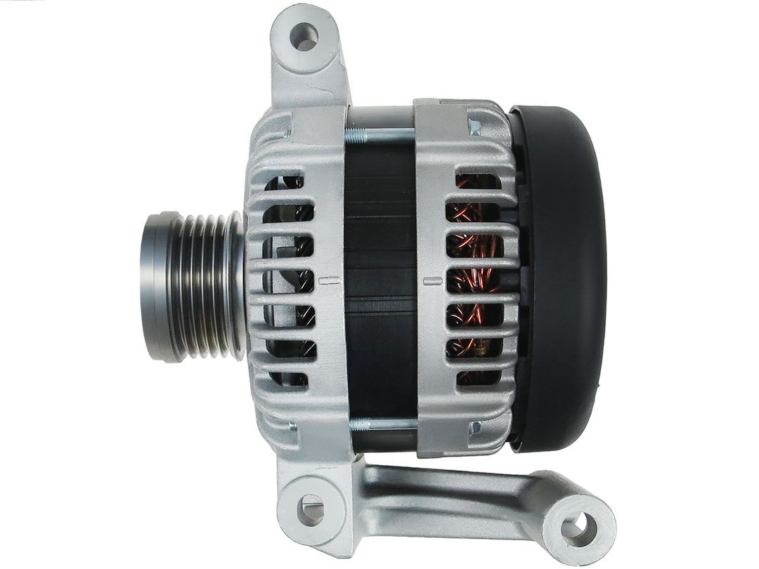 AS-PL Alternator/Dynamo A0781S