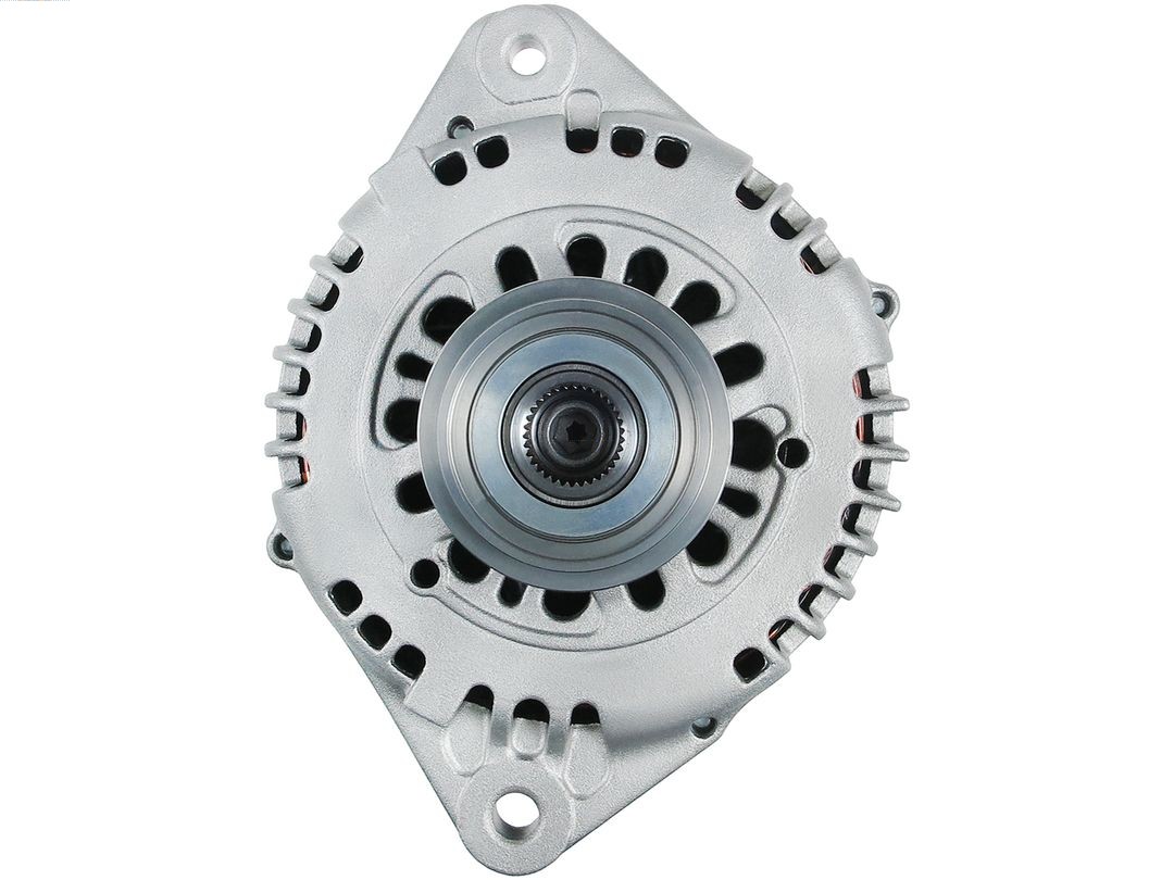 Alternator/Dynamo AS-PL A2022SR