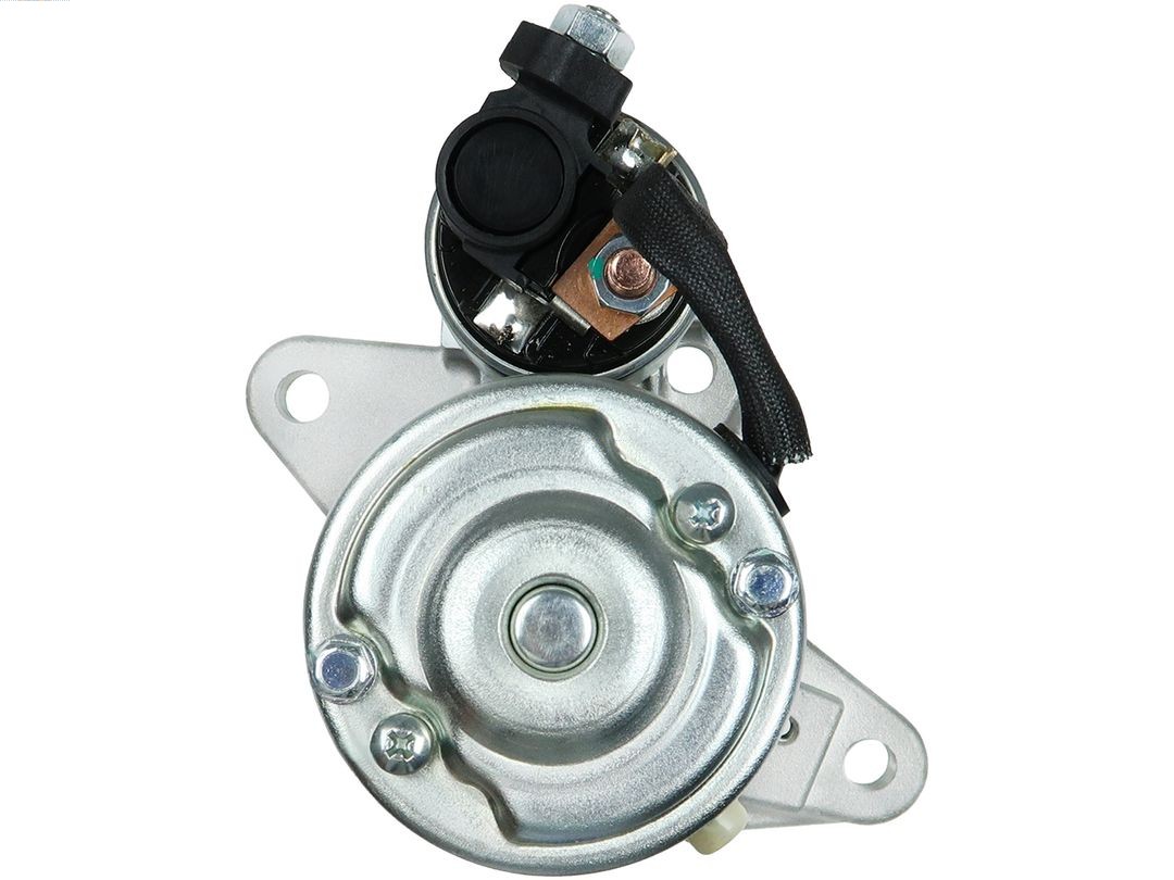 AS-PL Starter S5542S