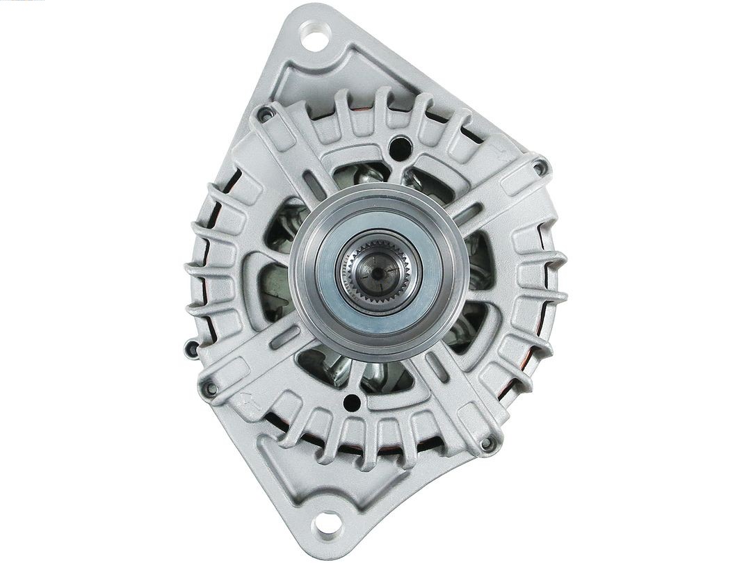 Alternator/Dynamo AS-PL A3538S