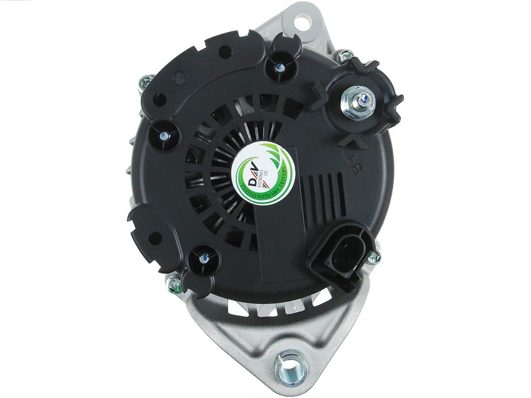 AS-PL Alternator/Dynamo A3538S