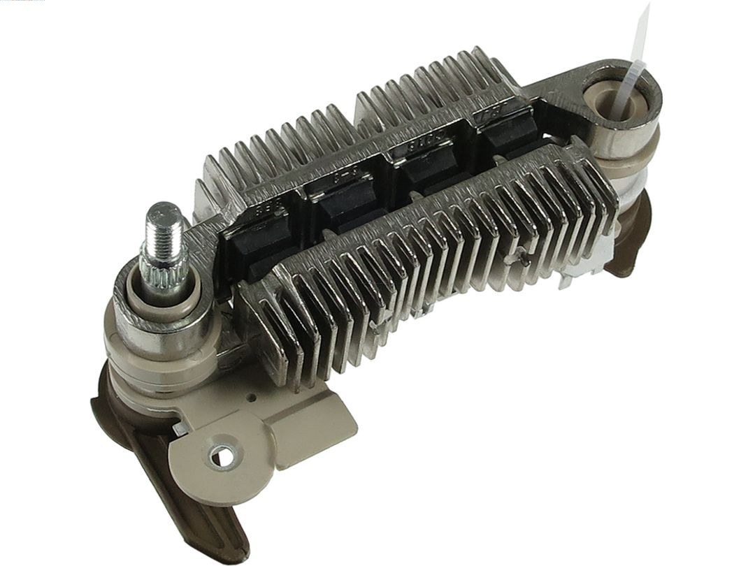 Dynamo gelijkrichter (Diodebrug) AS-PL ARC5285S