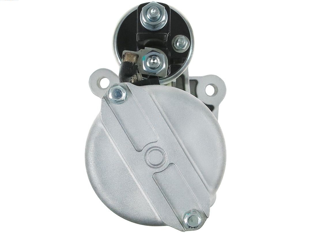 AS-PL Starter S0916S