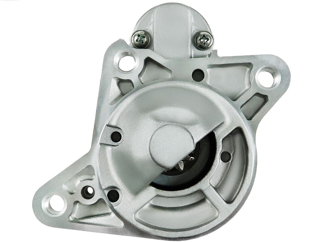 Starter AS-PL S5542S