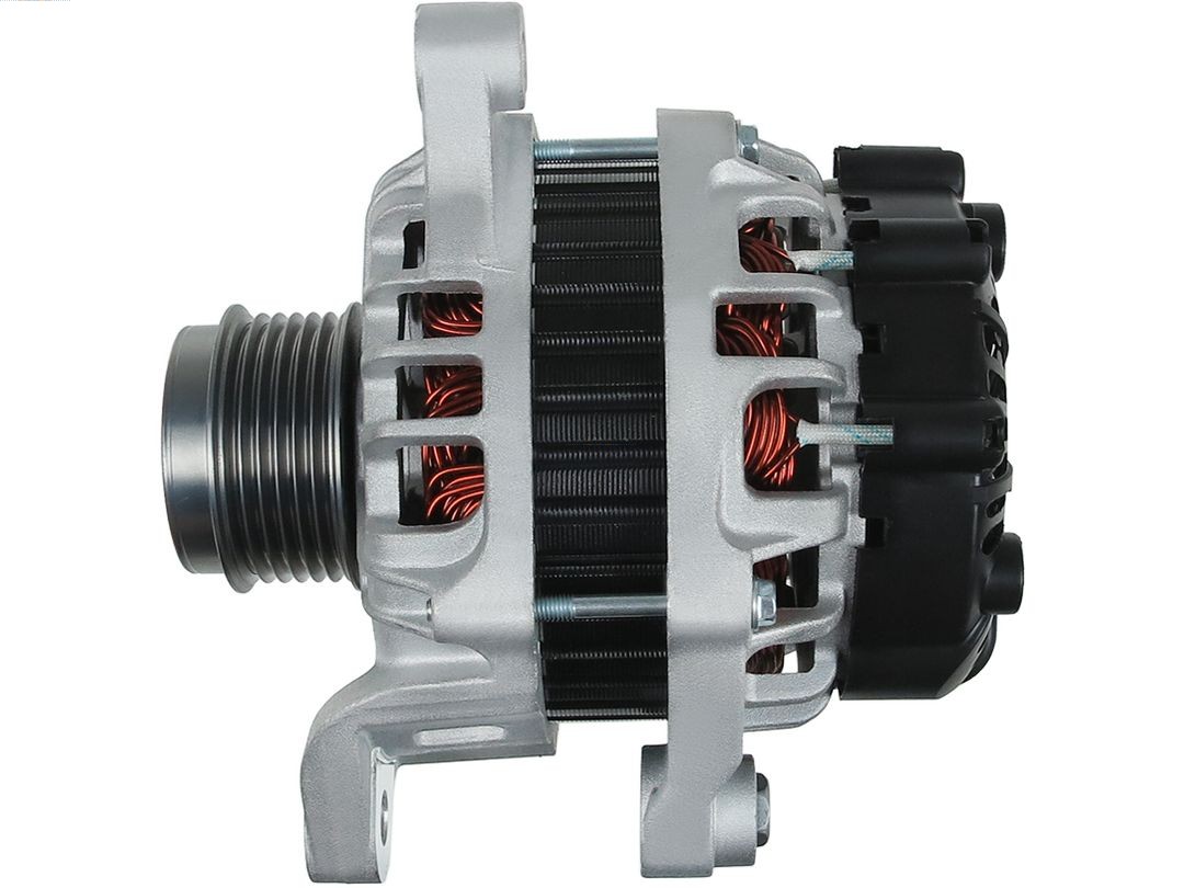 AS-PL Alternator/Dynamo A3568S