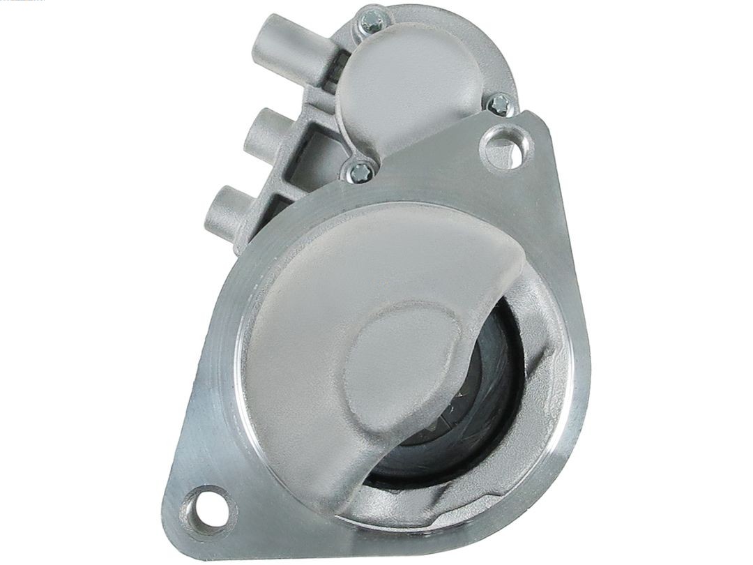 Starter AS-PL S1074S