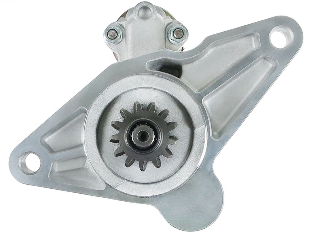 Starter AS-PL S6492S