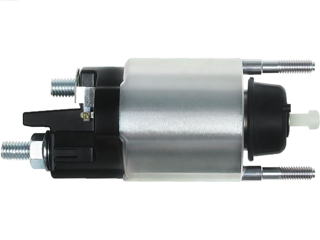 Starter magneetschakelaar AS-PL SS6058S