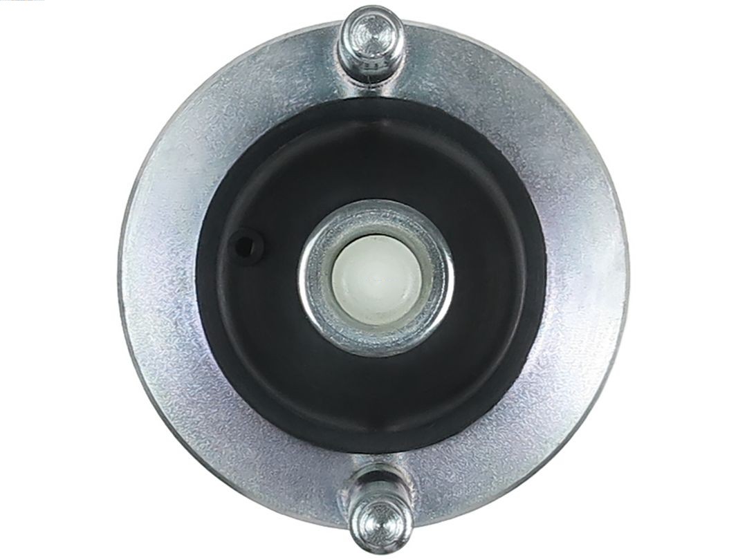 AS-PL Starter magneetschakelaar SS6058S