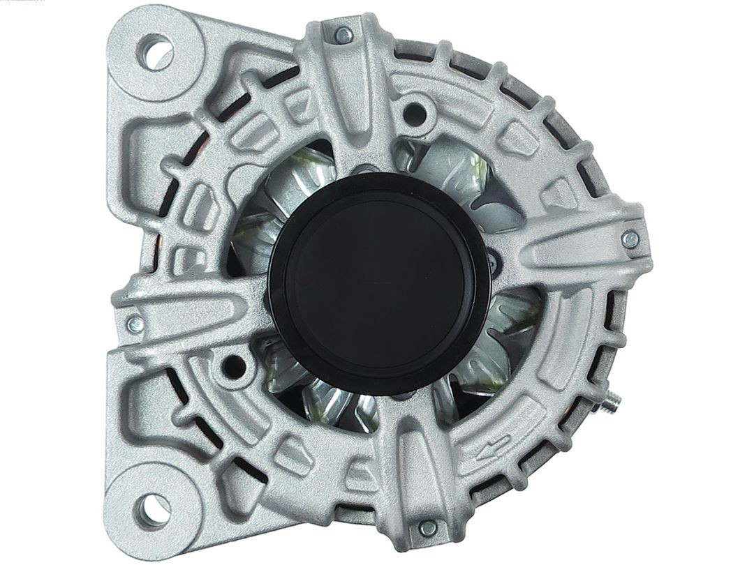 Alternator/Dynamo AS-PL A0875S