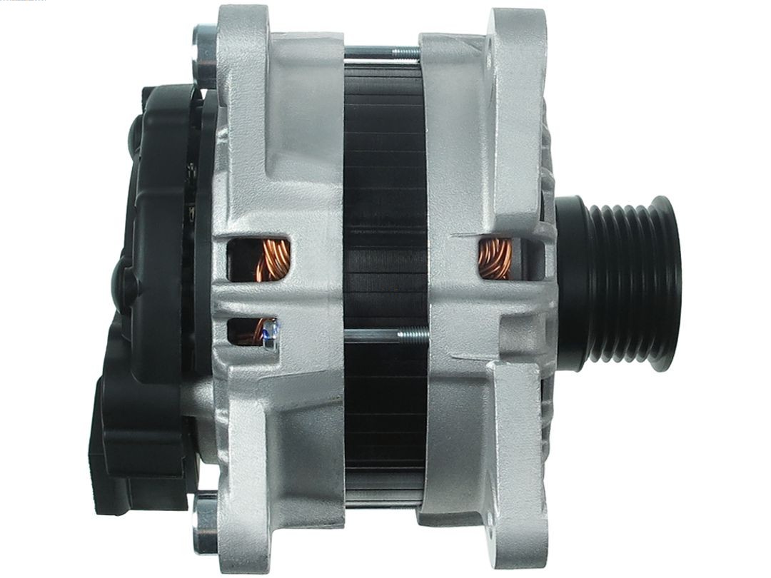 AS-PL Alternator/Dynamo A0875S