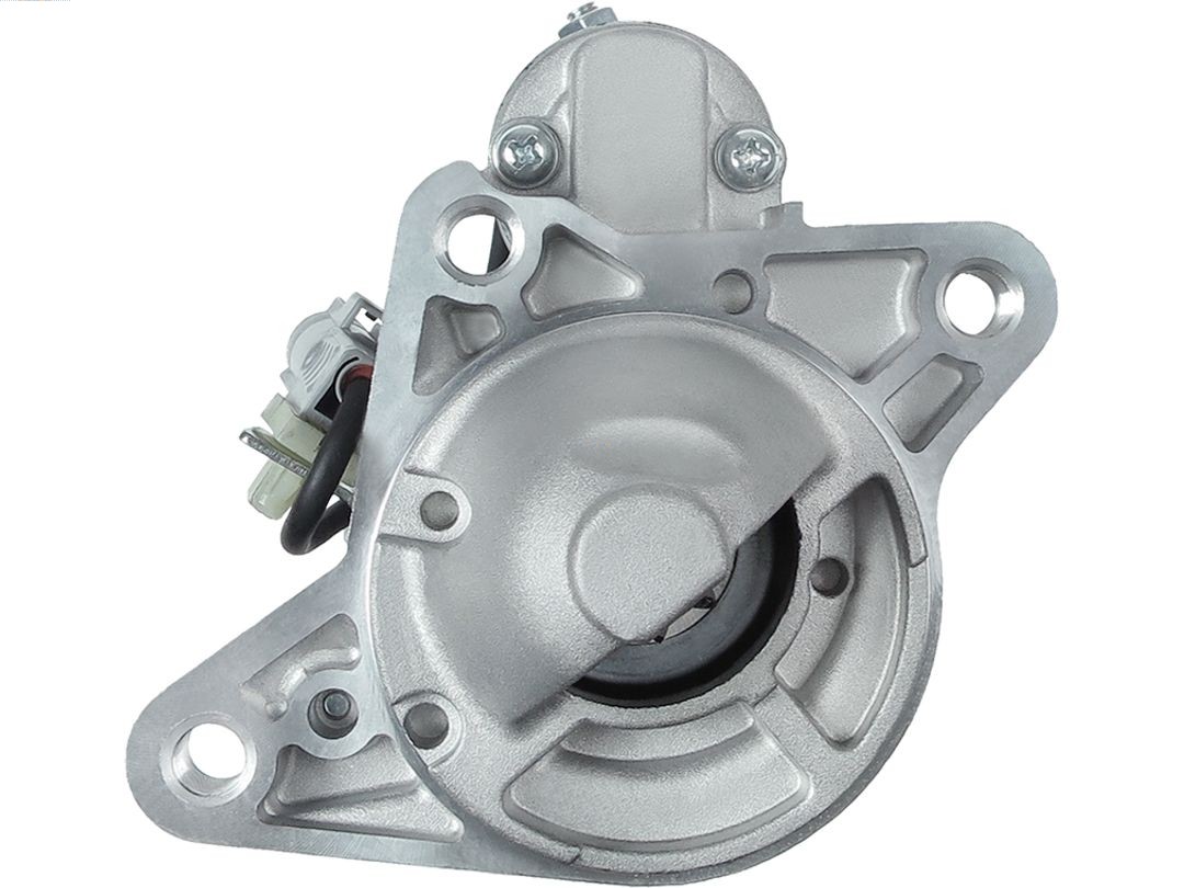 Starter AS-PL S5549S