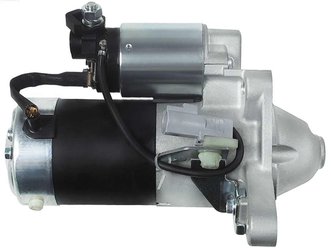AS-PL Starter S5549S